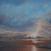 Sunrise Symphony