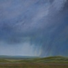 Approaching Storm