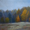 Tamarack Track