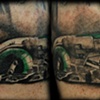 Slave 1