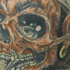 pushead