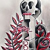 Prints For sale
