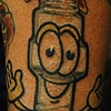 Spark Plug
