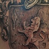 Coat of Arms