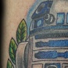 R2D2