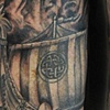 viking