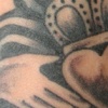 Celtic Foot