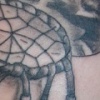 dream catcher