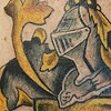 Coat of Arms