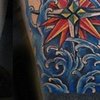 Heart Sun Coverup