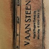 Ticket