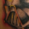 Darth Vader