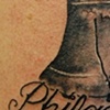 Philadelphia Bell