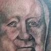 Grandfather