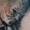 Michael Myers