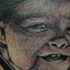 Phillie Kid