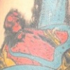 hellboy