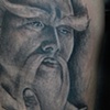 Pai Mei