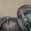 Bat Boy
