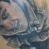 Billy Joe