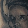 Bride of Frankenstein