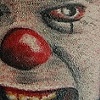 pennywise