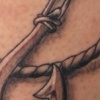 fish hook