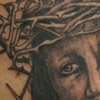 Jesus