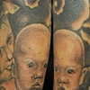 Kids