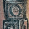 Logan Blocks