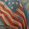 American Flag