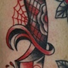 Tattoos Color
