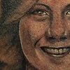 Mom Portrait 