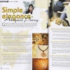 Asia's Fashion Jewellery and Accesories Review July/August 2007