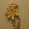 Historical Brooch.