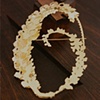 BROOCHES