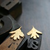 Small Studs...