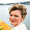 Anna Marie Seymour