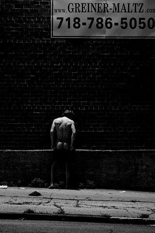 self july # 2