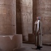 egypt