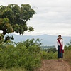 myanmar