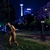 berlin