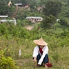 myanmar