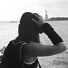 new york # 10