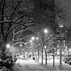 new york # 8