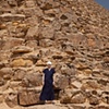 egypt