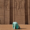 egypt
