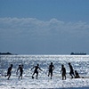 south america II
