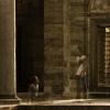 self may # 1 istanbul