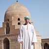 egypt